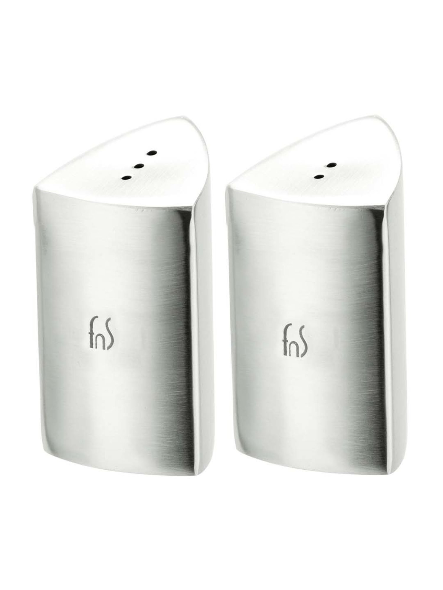 Zoku Green Polypropylene Slush Maker (0.24 L)