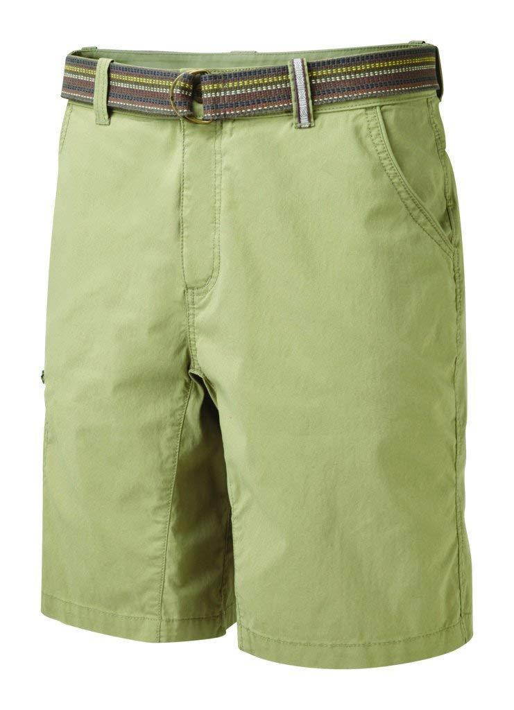 Solid Brass Desk Ring For Service Call Bell