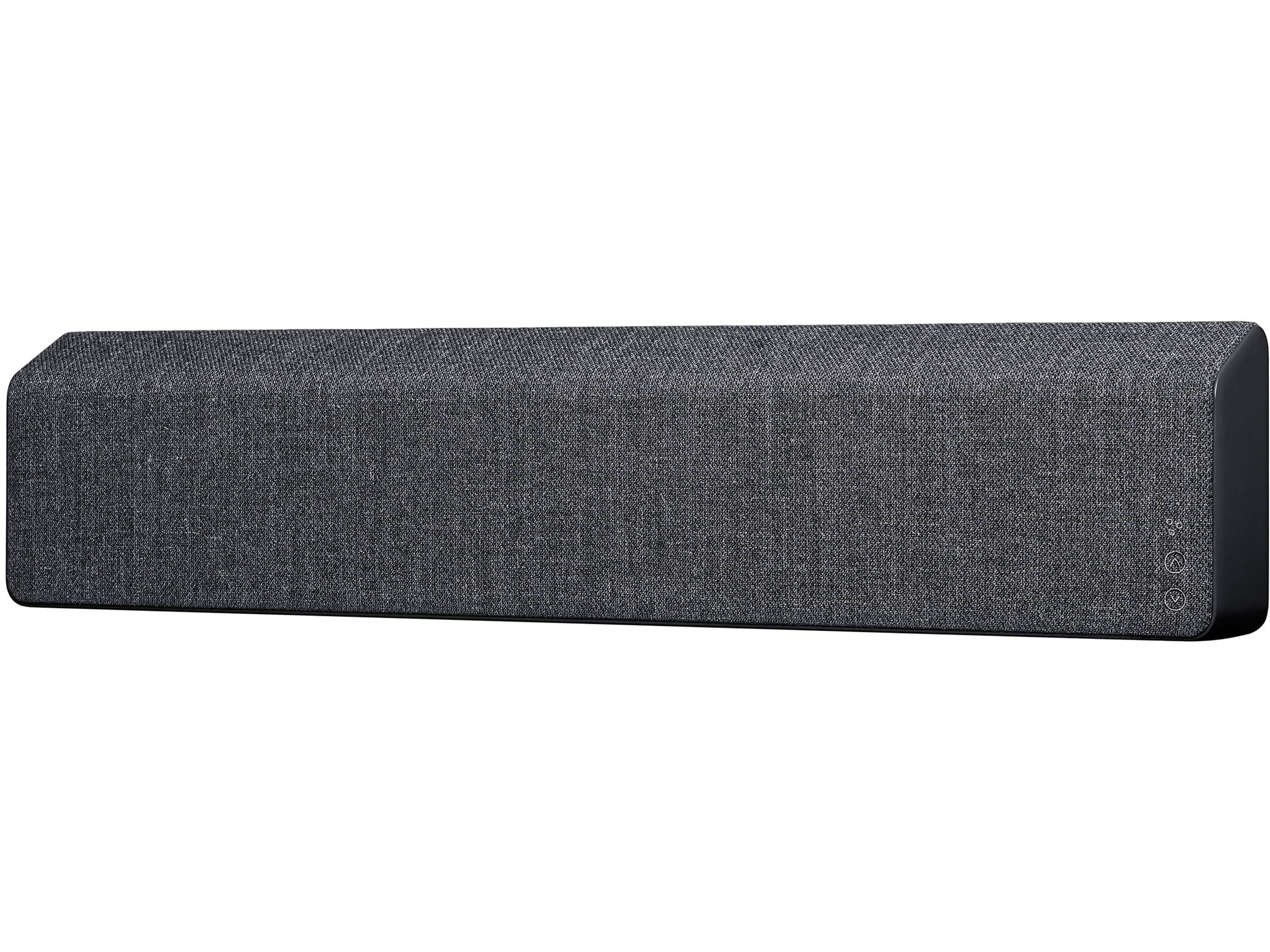 Vifa 87040 Stockholm 2.0 Bluetooth Wireless Speaker - Mountain Blue