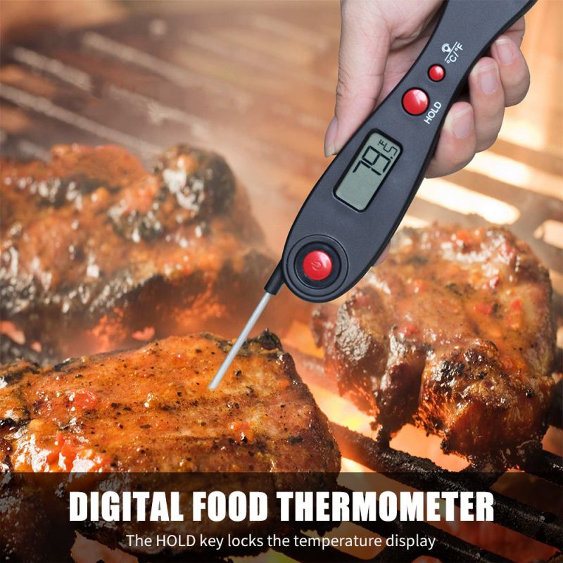 Easy Start Bag Hardwood Charcoal for Barbecue Grilling, 3.2 Pound Bag (2 Pack)