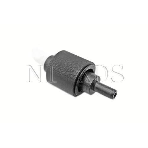 Printer Parts RM1-6414 Paper Pickup Roller for HP P2055 2035 for Canon D1120 1150 1180 LBP-6650 6670 Printer Parts Feed Roller