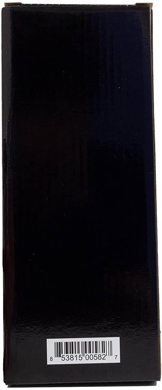 Atomos Atomdck003 Docking Station