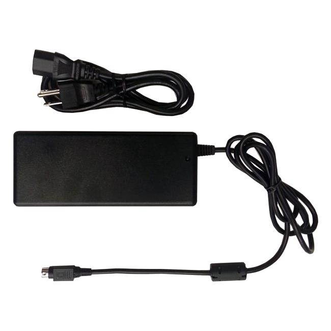 Tycon Power (PS48V-2.5) 48V 2.5A 120W Desktop Power Supply