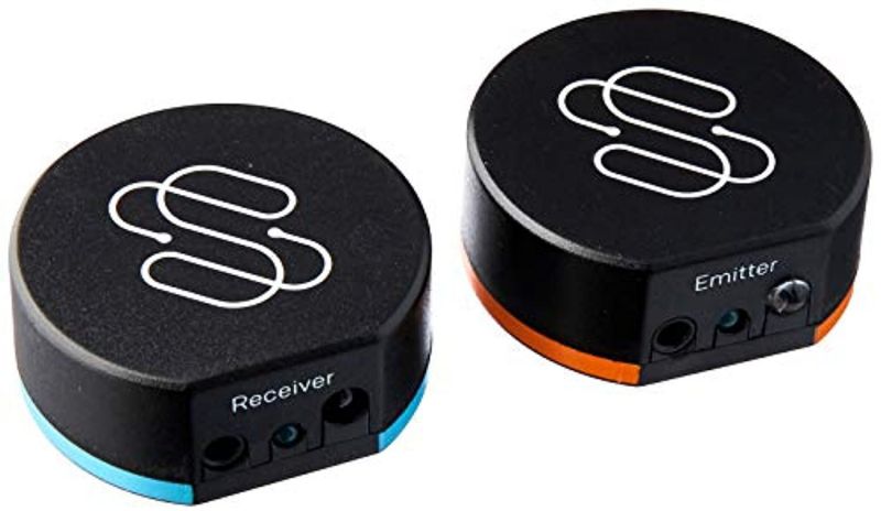 14mm Clear Standard Double Capacity DVD Case with Outter Clear Sleeve, 25 Pieces Pack