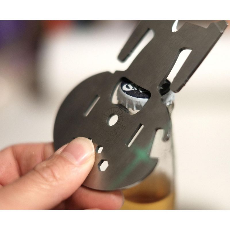 KLEIN TOOLS 32559 Phillips, Slotted Bit 9 in, Drive Size: 1/4 in, 5/16 in ,