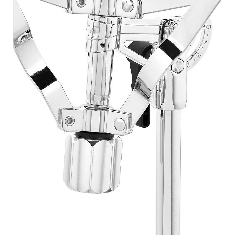 DW 3000 Series Concert Snare Stand