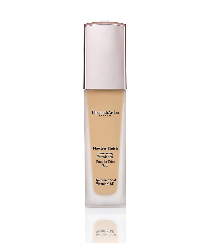 Giorgio Armani ARMANI beauty Designer Lift Foundation SPF 20