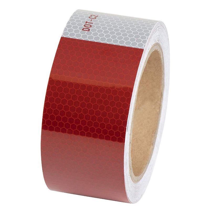Duck 45yd Max Strength Duct Tape Silver