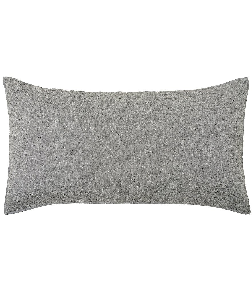 ELISABETH YORK Sutton Sham