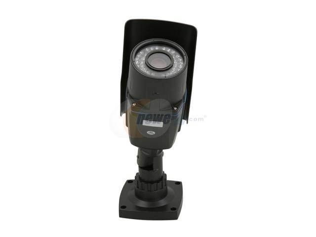 Vonnic C131G Mega Pixel Infrared Bullet Camera