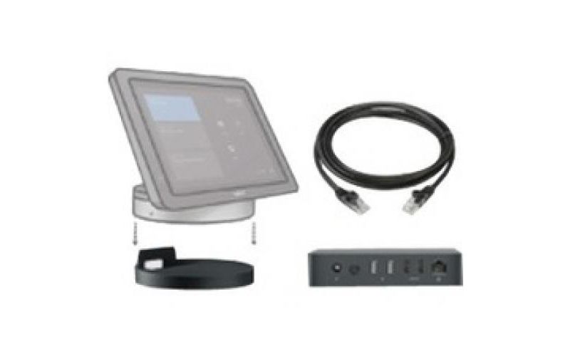 Logitech SmartDock Flex