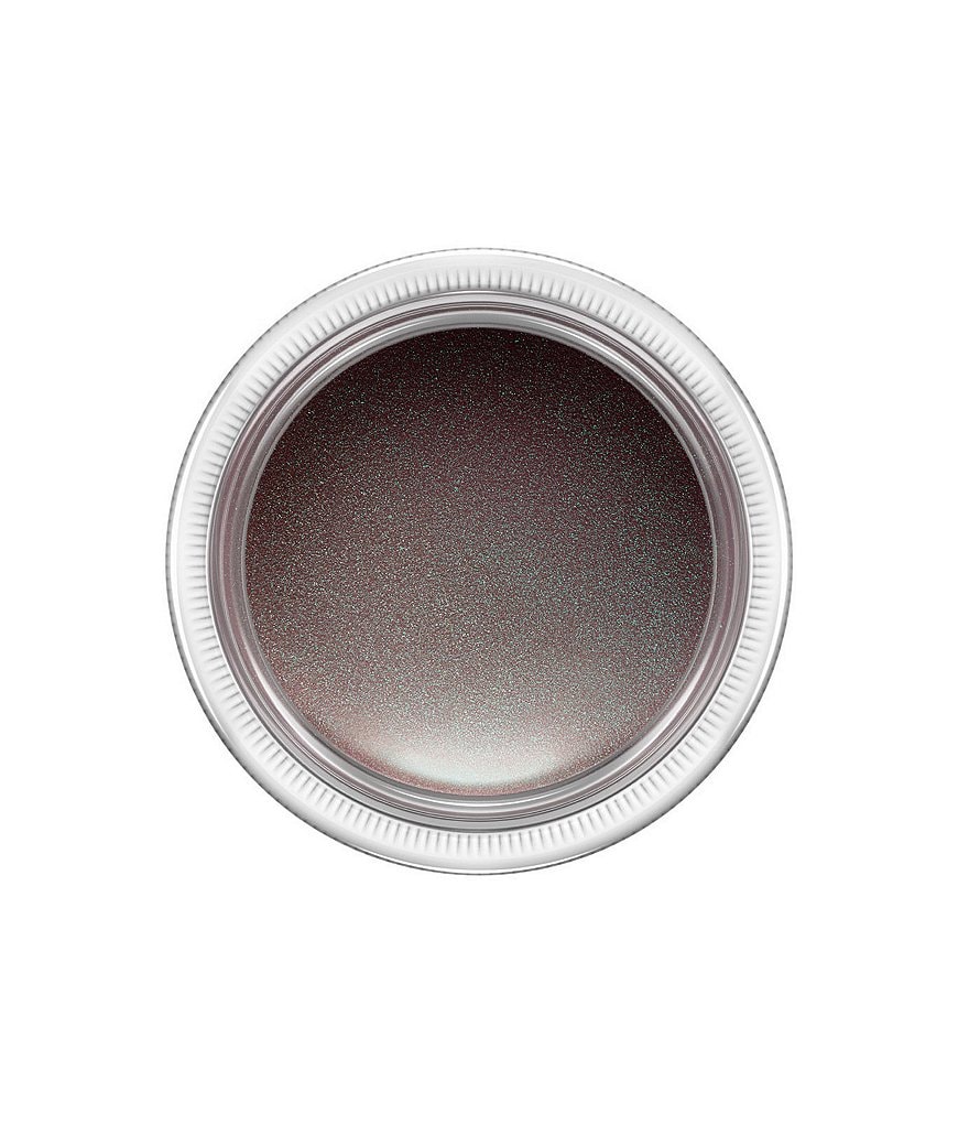 MAC Pro Longwear Paint Pot