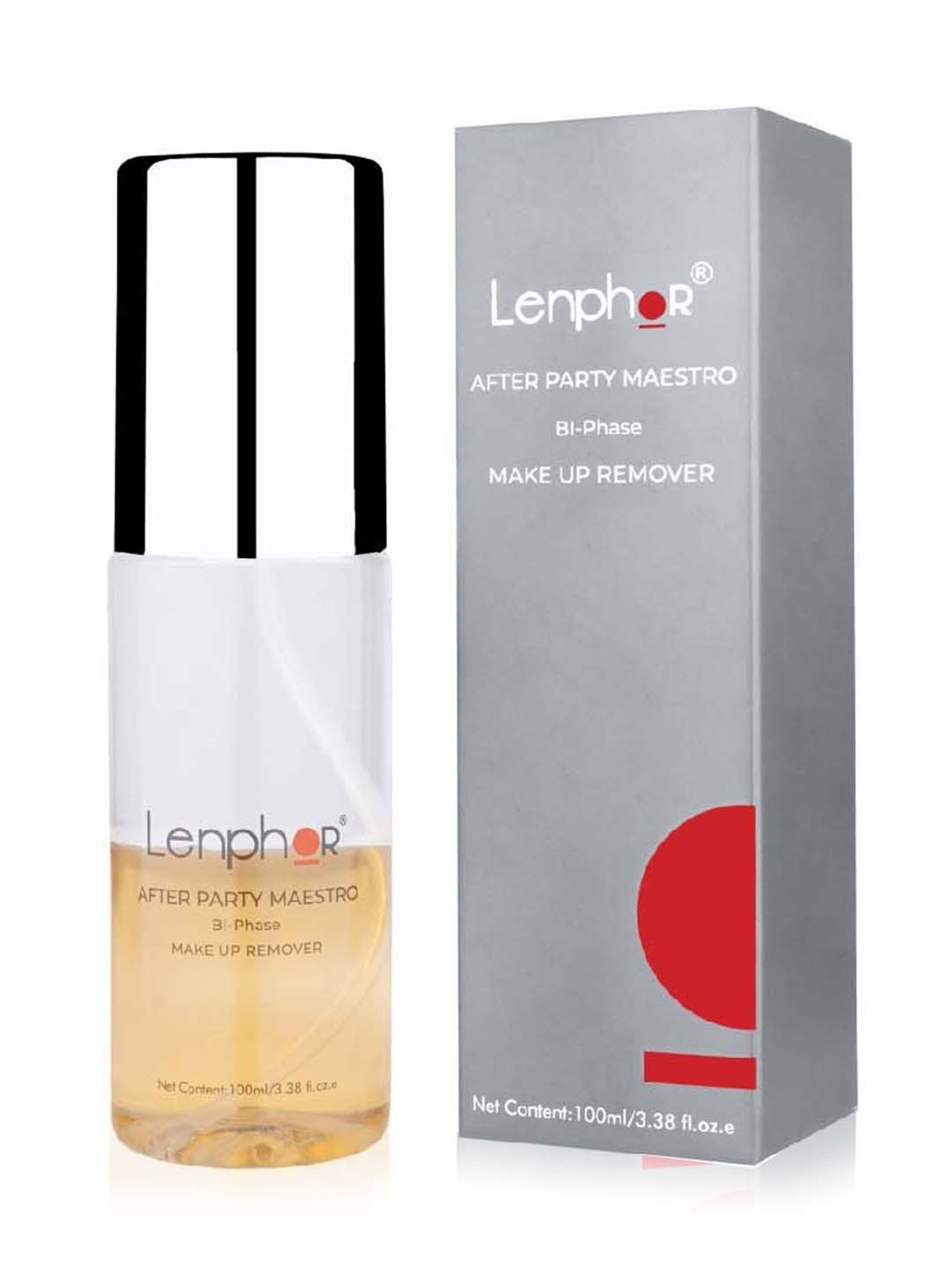 Chambor Gentle Moisturizing Cleanser 120ml - 120 ml