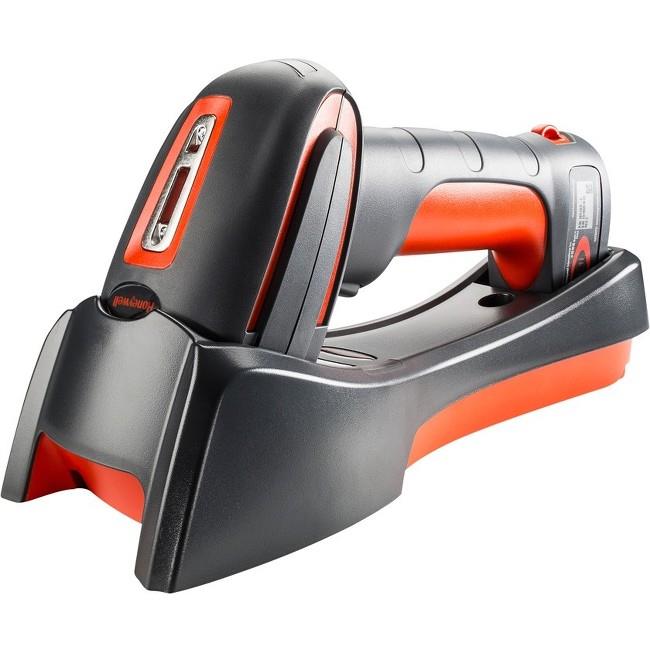 GRANIT 1981I BT NEARFAR 2D SCAN