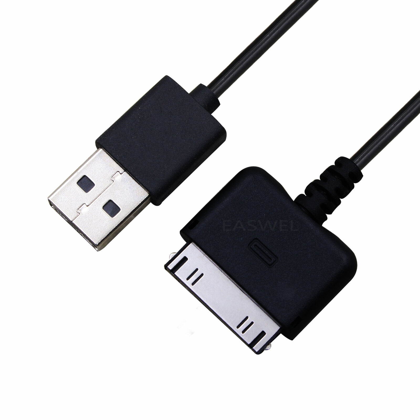 Replacement USB Cord Cable for BARNES NOBLE NOOK HD 7 8GB 16GB 7" Sync Charger