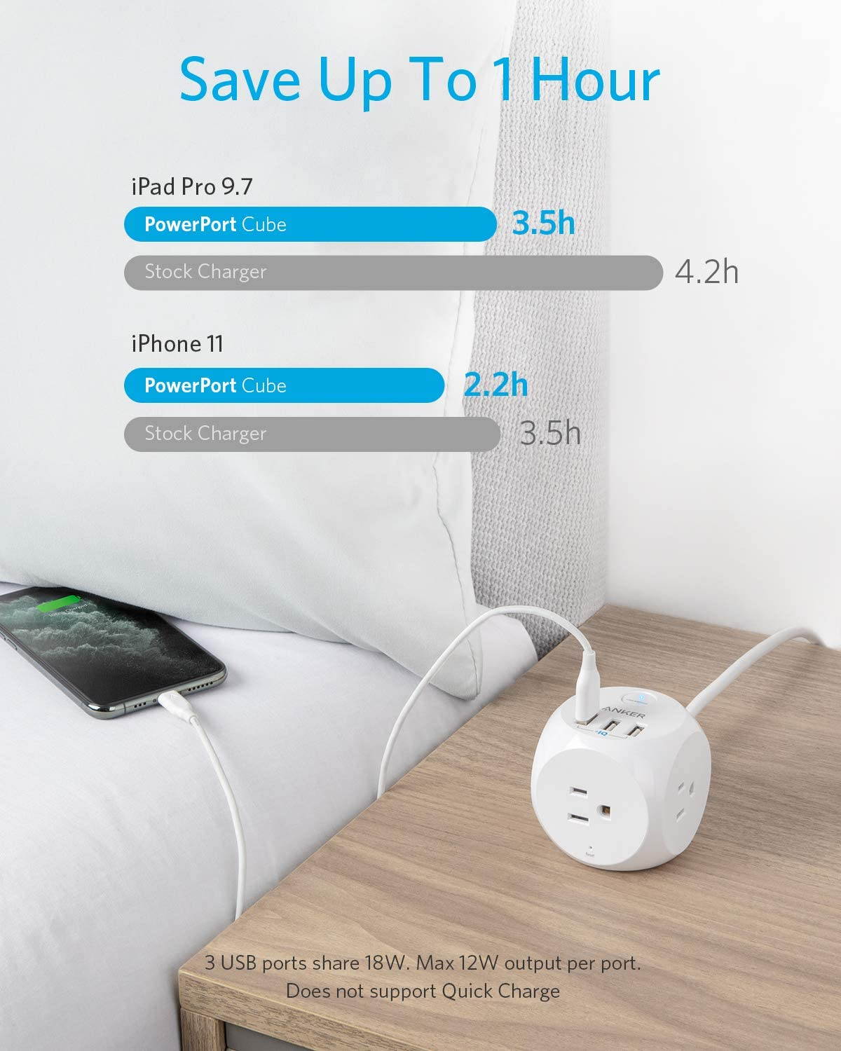 2pcs ACDC 220V to 33V Isolated Switching Power Supply Power Supply Module Board