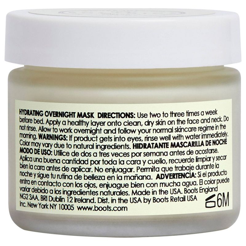 No7 Laboratories Acne Treatment 2% Salicylic Acid - 1.69 fl oz