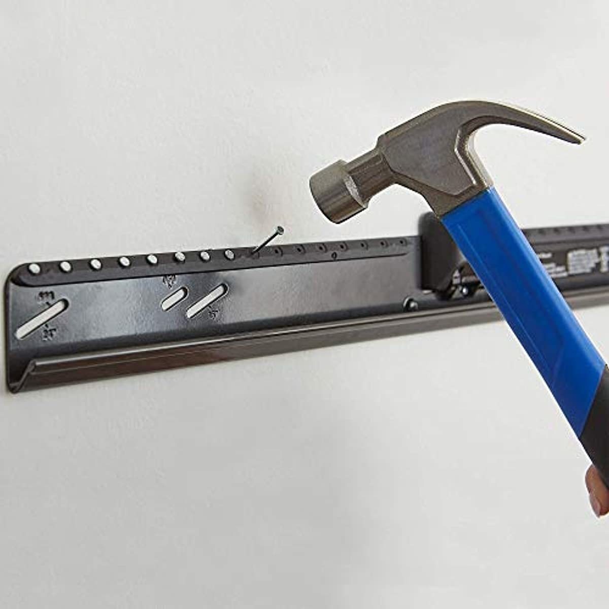 5 Pairs Copper Compression Socks 20-30mmHg Graduated Support For Mens Womens XXL