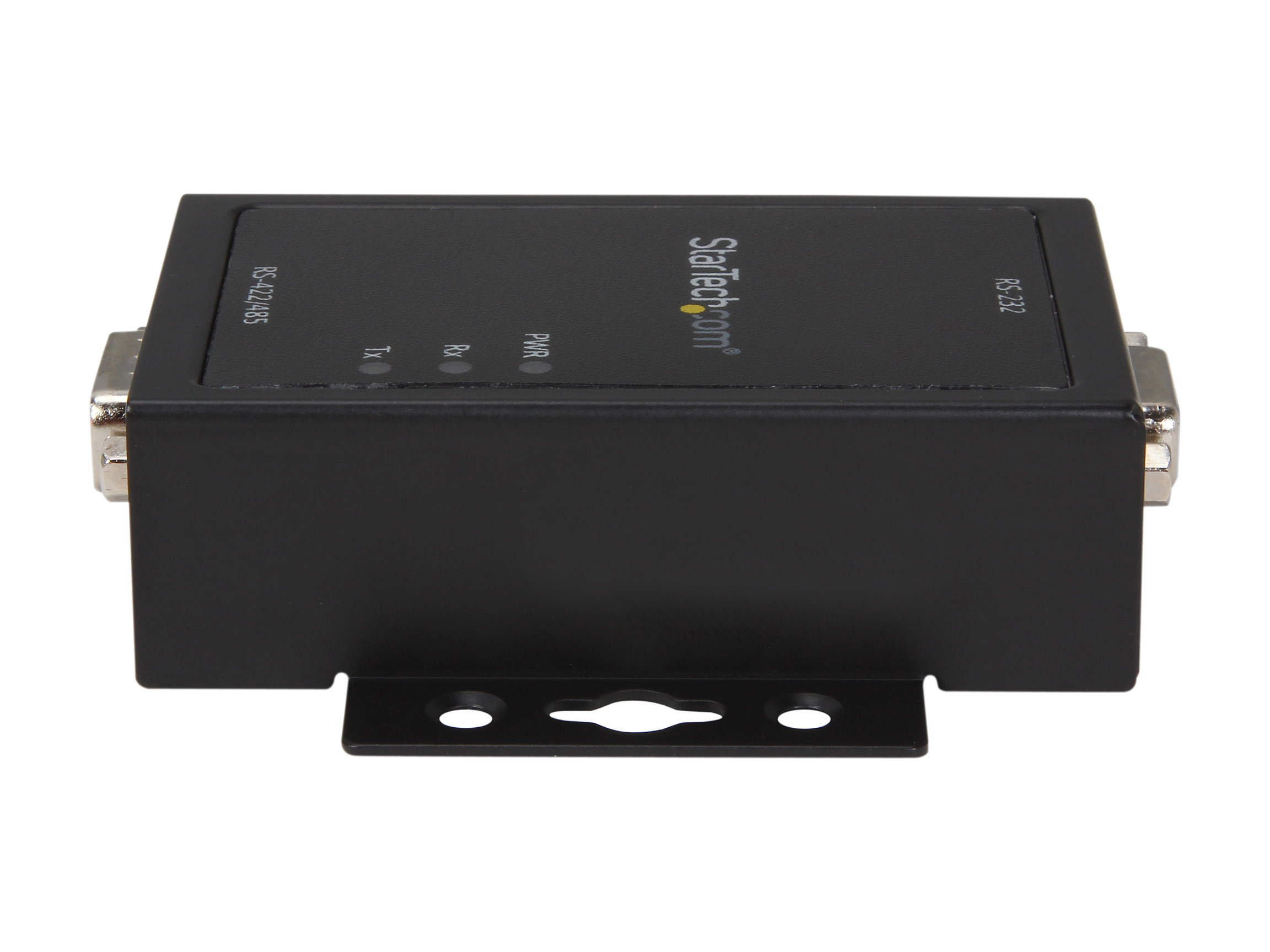 1Pc Professional Type C Laptop Docking Station Network Cable Converter for Office