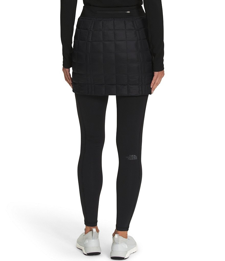 Columbia Omni-Shield Waistband Side Pocket Anytime Skort