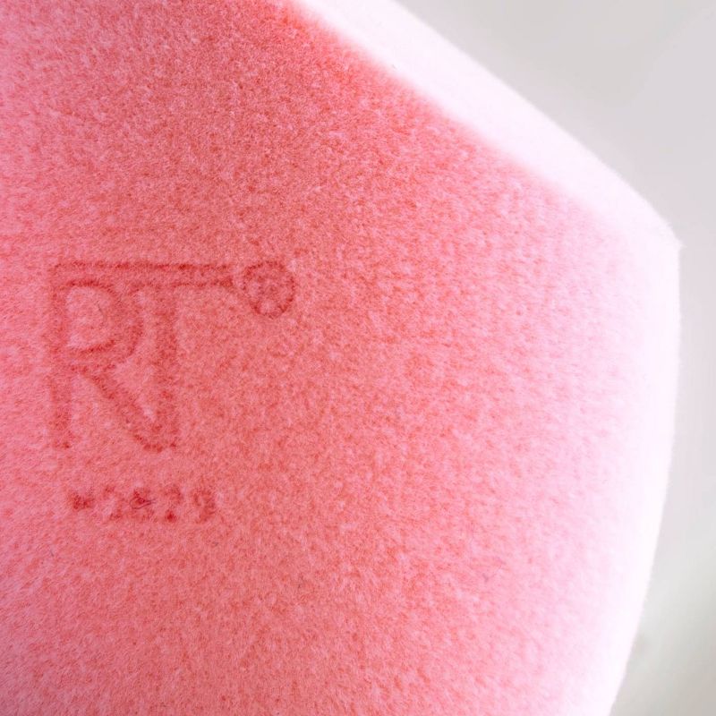 Real Techniques Miracle Powder Sponge - 1oz