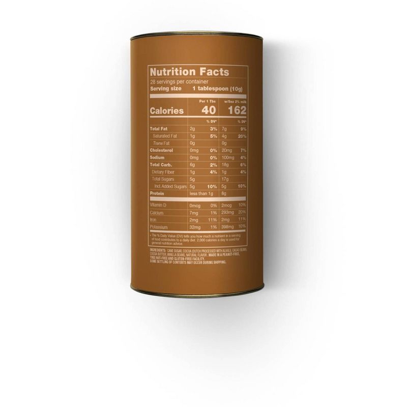 Godiva Milk Chocolate Morsels - 11.5oz