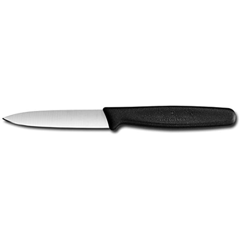 Victorinox Swiss Army 3.25-in. Paring Knife