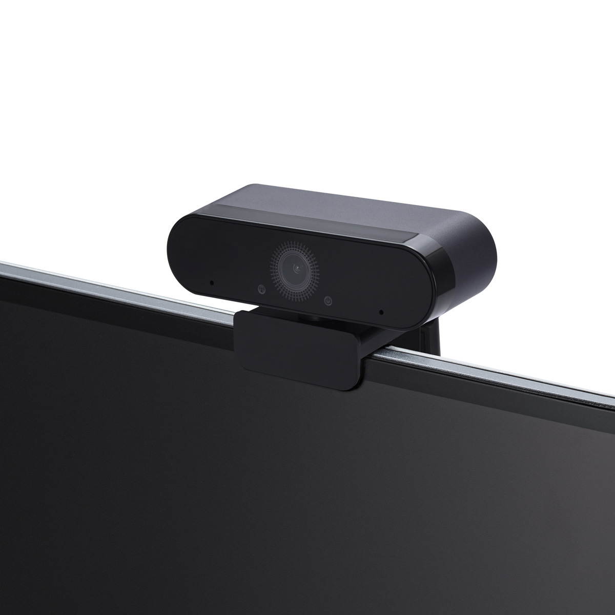 1080P  Web Camera  Full HD USB webcam Microphone Laptop PC Camera Computer Mic USB HD  1080P Webcam