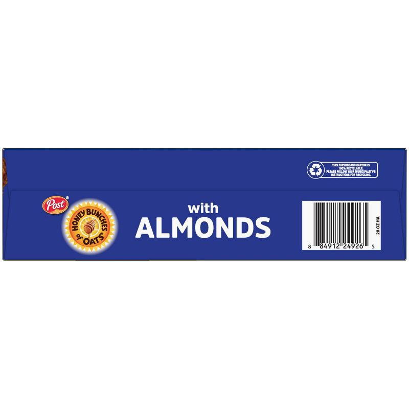 Messy Monkeys Cheese Baked Snacks - 5oz