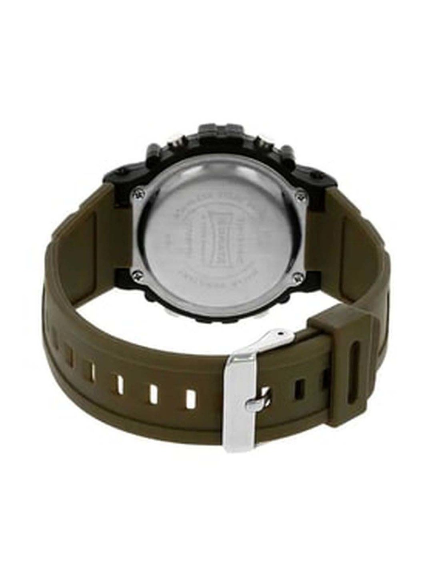 TED BAKER BKP80S203 Smart Watch for Men