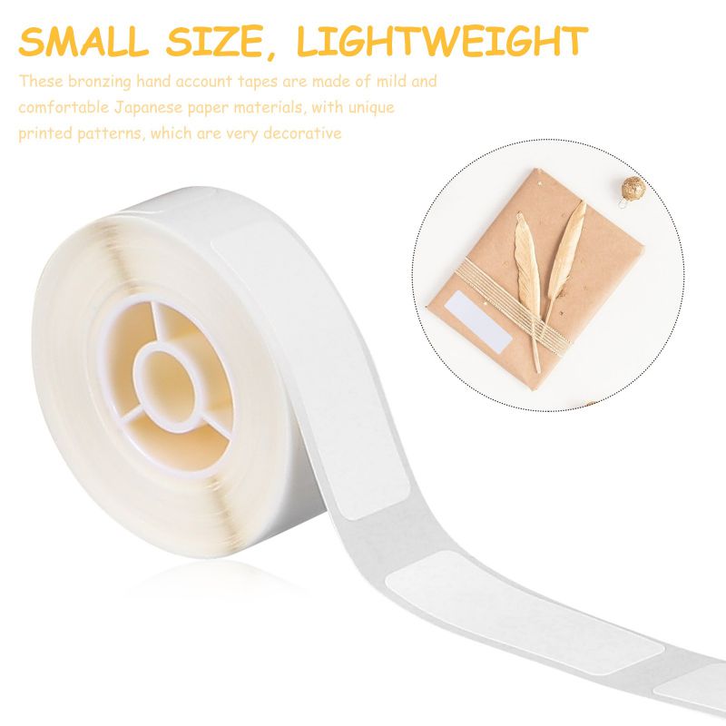 FARGO ELECTRONICS 050020 DTC1250e Dye Sublimation/Thermal Transfer Printer - Color - Desktop - Card Print - 6 Second Mono - 16 Second Color - 300 dpi - Ethernet - USB