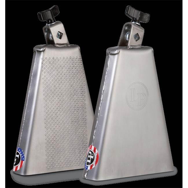 Latin Percussion Guira Cowbell