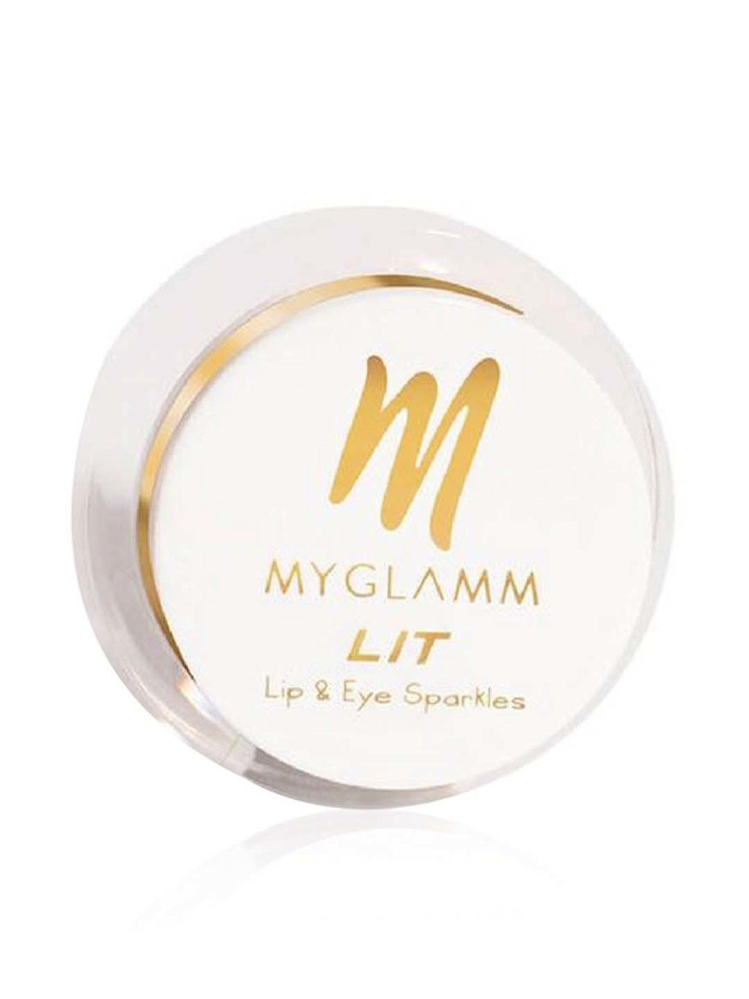 C2P PROFESSIONAL MAKEUP Ultra HD Makeup Brush & Blender Cleanser - 150 ml