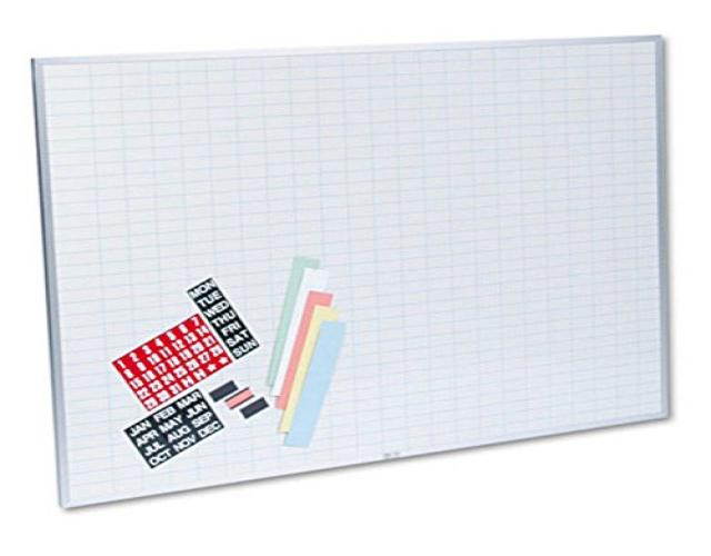 Magna Visual OB-3648B