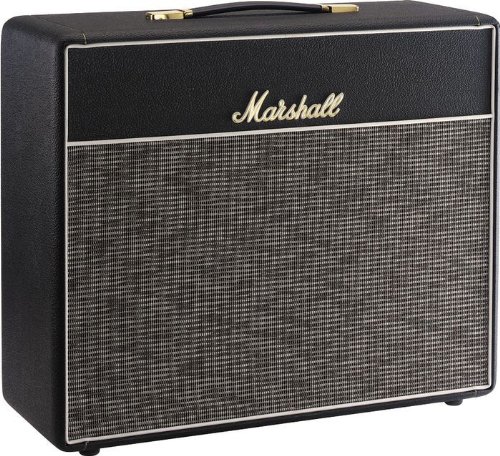 Marshall 1974X Handwired 18W 1x12 Guitar Combo Amp