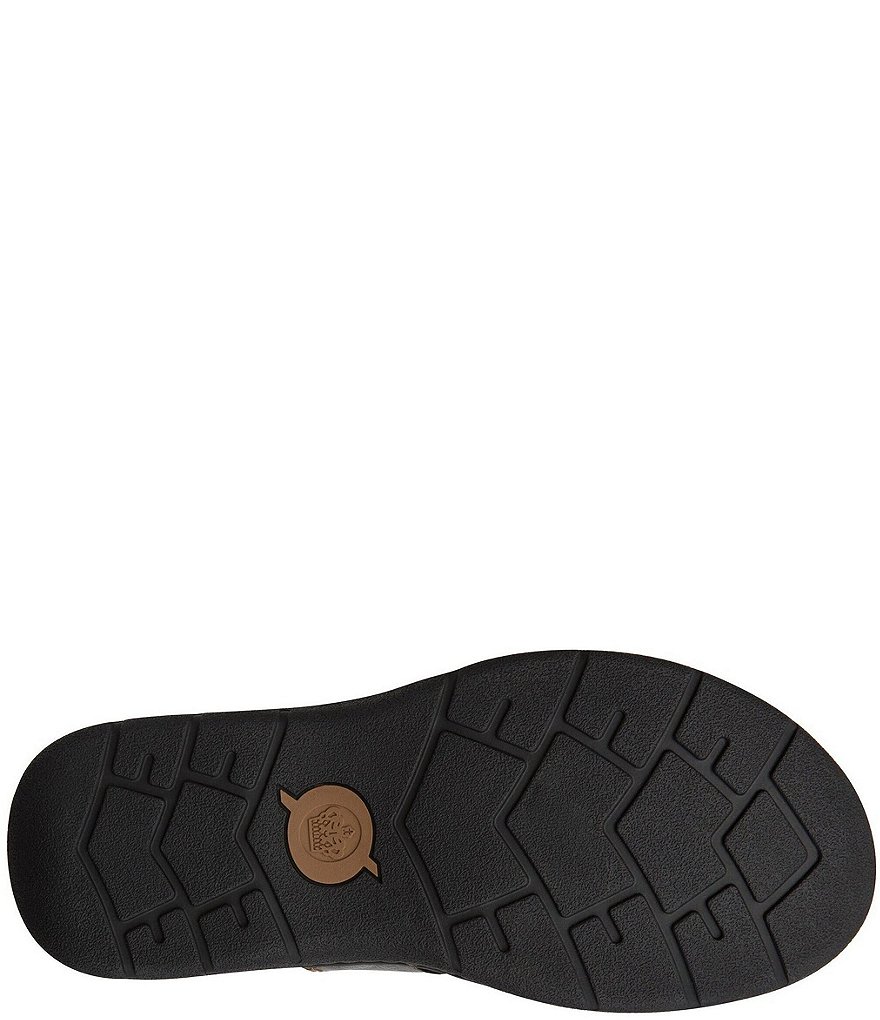 Timberland Men's Originals Thong Sandals