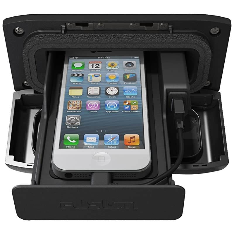 MS-UNIDOCK Universal External Media Dock for  700 Series and RA205