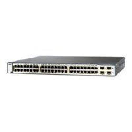 CyberData Corporation 011121 AUXILIARY SPEAKER ANALOG