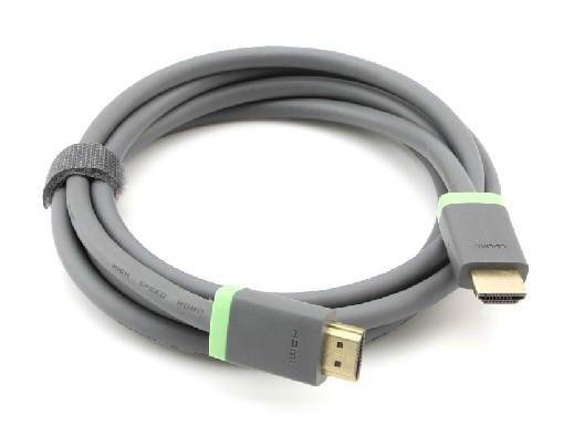 Tripp Lite HDMI to DVI Cable, Digital Monitor Adapter Cable (HDMI to DVI-D M/M), 1080P, 6-ft. (P566-006)