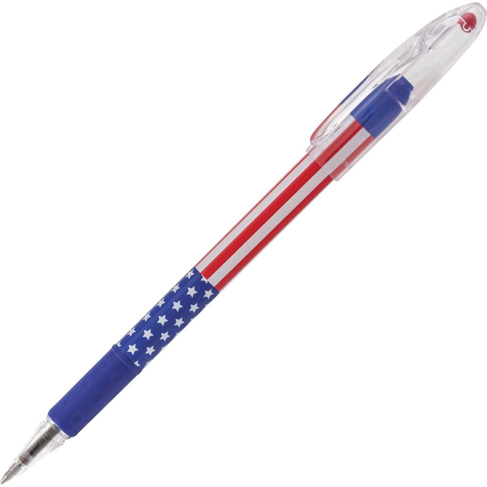 Pentel BK90USA-A Product description not available
