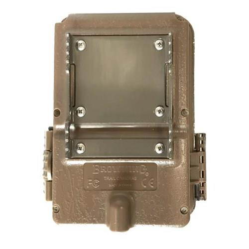Browning Recon Force 4K Camera Trail Camera
