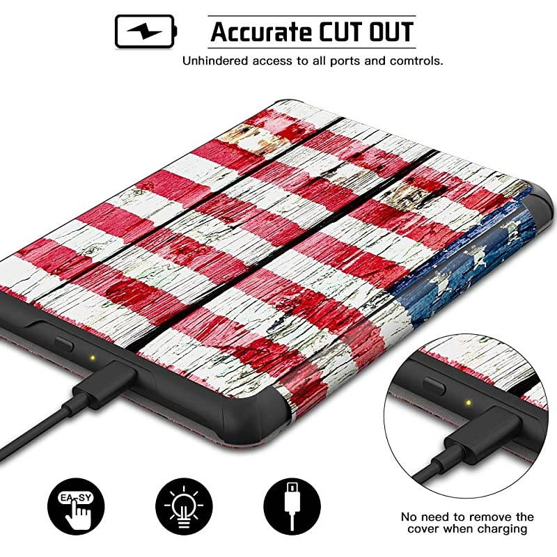 64GB Ultra Micro SDXC Class 10 Memory Card Works with Samsung Galaxy Tab A 10.1", Tab A 7.0" (2016), Tab S3 9.7" Tablet, Phone Storage Bundle with (1) Everything But Stromboli Card Reader