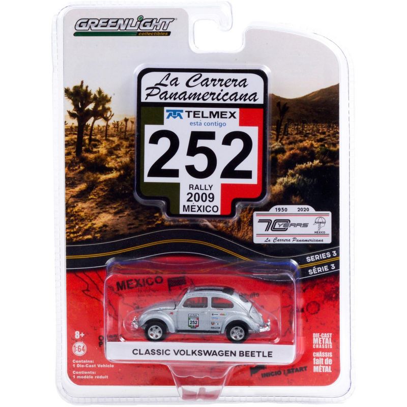 Dallara IndyCar #20 Ed Carpenter "United States Space Force" (USSF) "NTT IndyCar Series" (2020) 1/64 Diecast Car by Greenlight