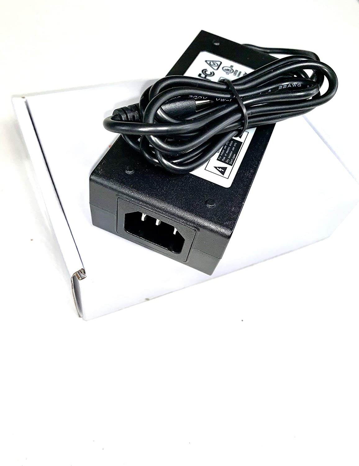 MultiFunction Card Reader 525 inch Media Dashboard with USB3020 Hub eSATA 4 pin Power Port Audio Supports M2TFSDMSCF Multi Card Reader