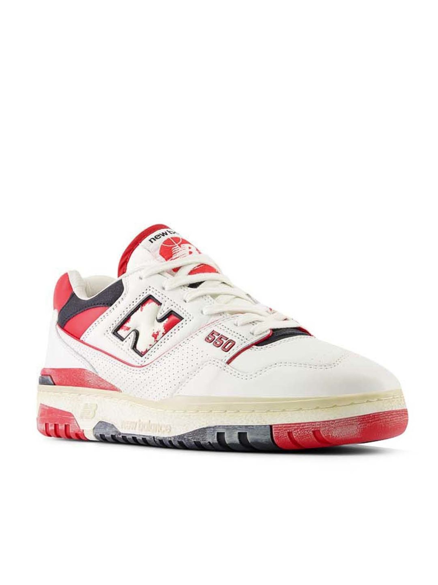 Asics Men's GEL-QUANTUM 360 VIII Blue Casual Sneakers