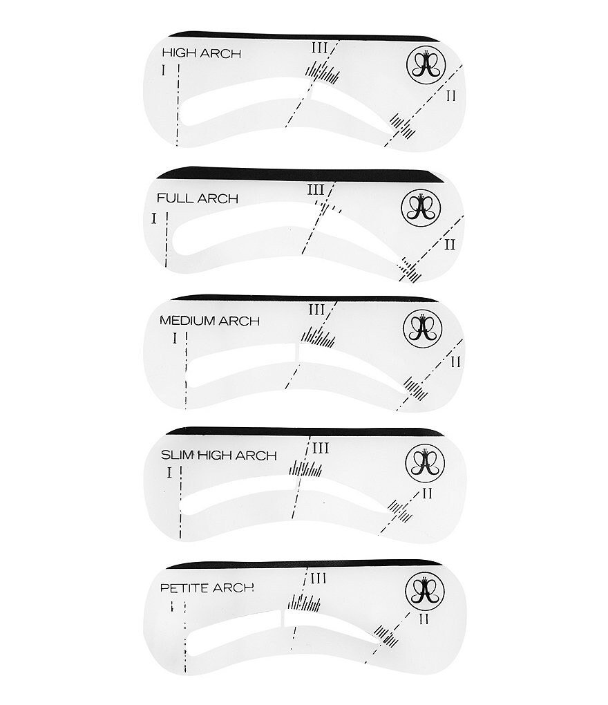 Estee Lauder Pencil Sharpener