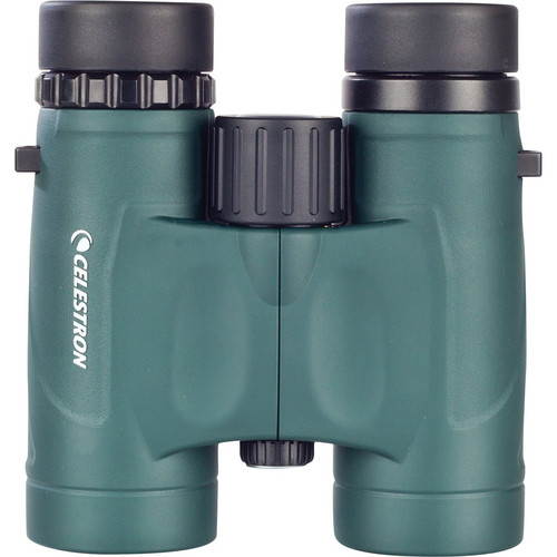 Celestron 71333 Nature DX 10X42