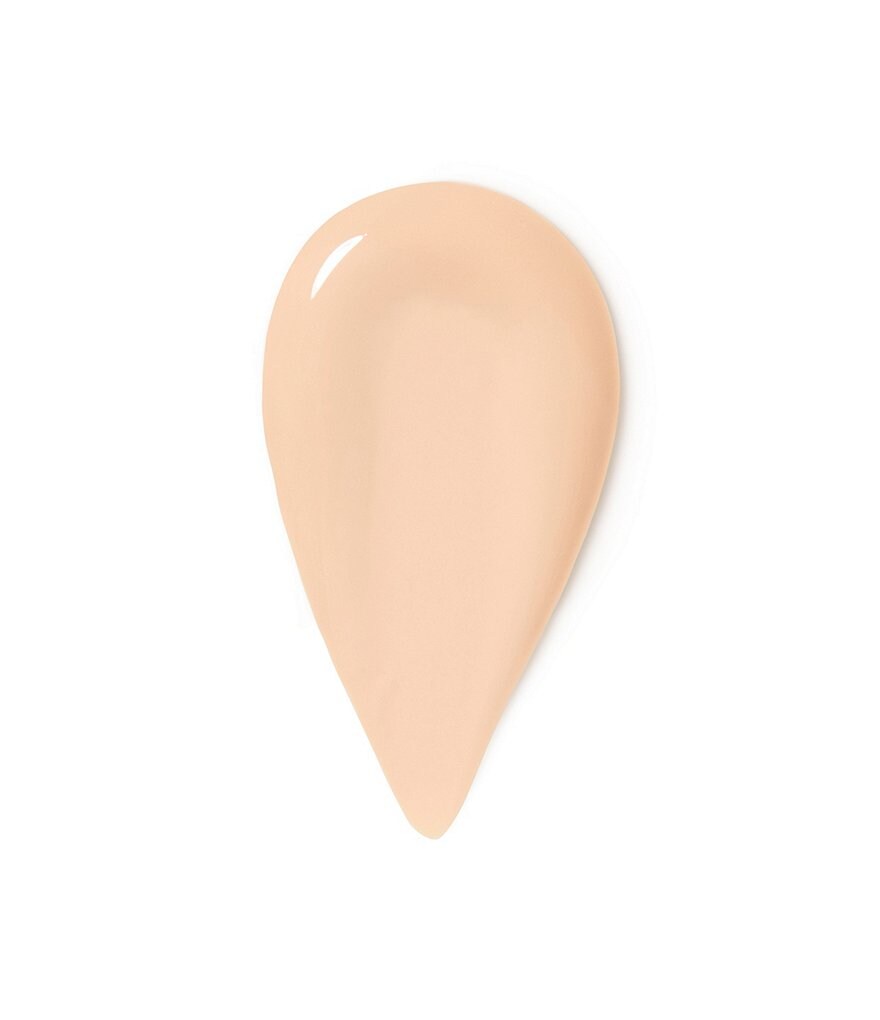 Bobbi Brown Intensive Skin Serum Full Coverage Concealer