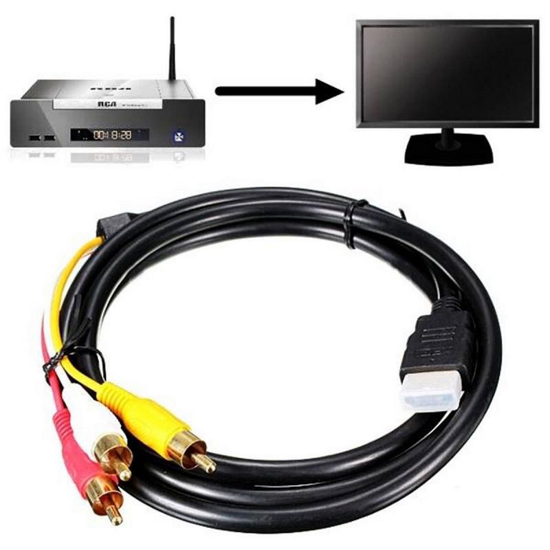 USB 3.0 Front Panel Hub 2 Port Expansion Bay 20 Pin to USB3.0 60cm Bracket Adapter Cable for PC Desktop 2.5" Floppy Bay
