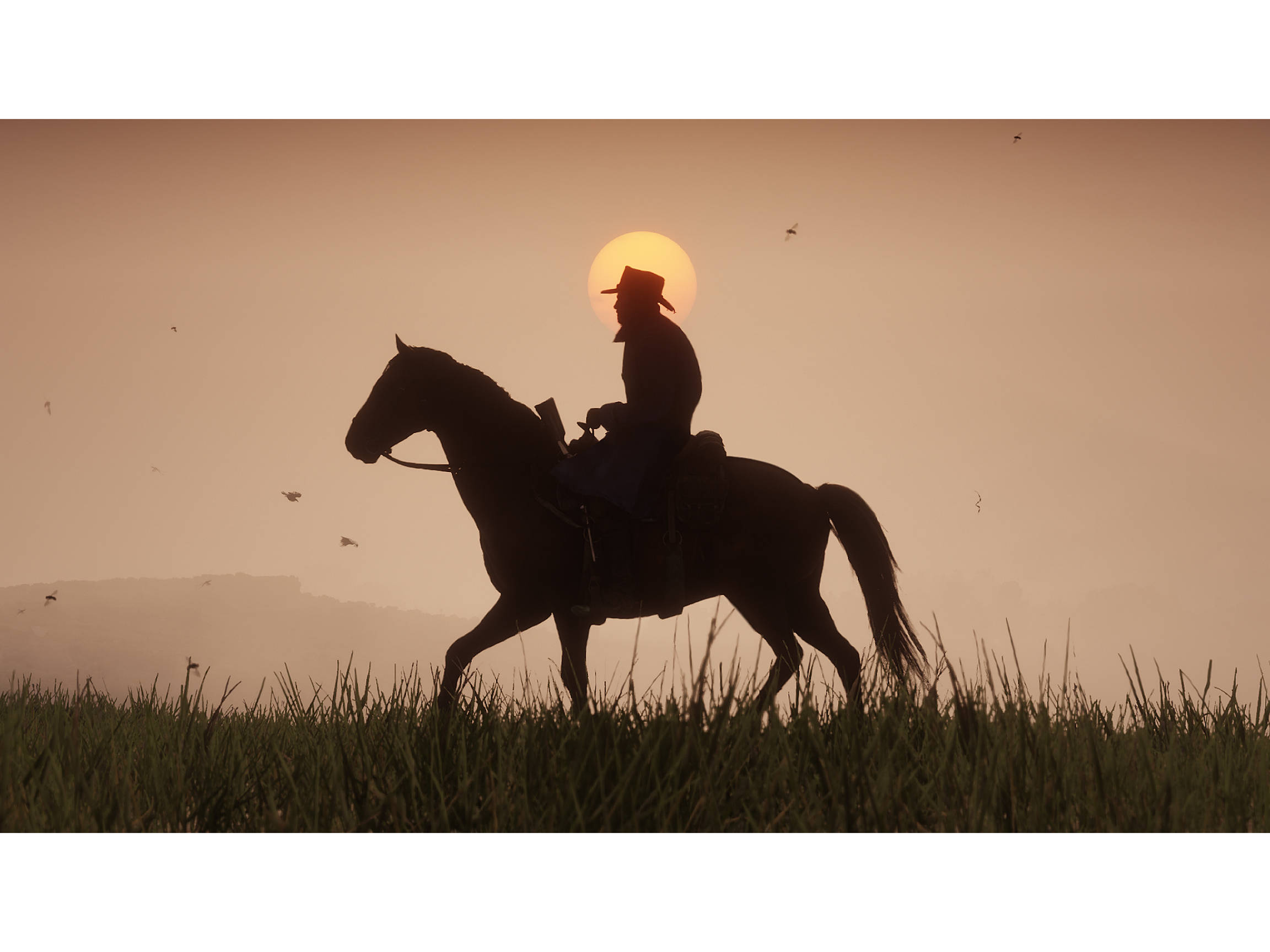 Red Dead Redemption 2 Ultimate Edition Xbox One [Digital Code]